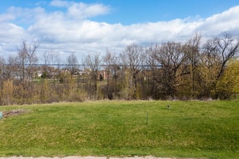 Stonegate Dr #87, Oshkosh, WI 54904-0000