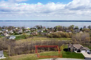 Stonegate Dr #87, Oshkosh, WI 54904-0000