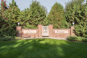 Stonegate Dr #87, Oshkosh, WI 54904-0000