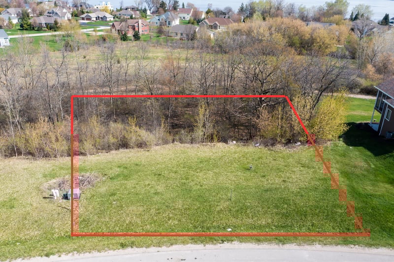 Stonegate Dr #87, Oshkosh, WI 54904-0000