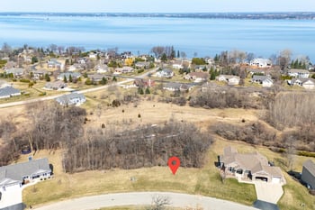 Stonegate Dr #87, Oshkosh, WI 54904-0000