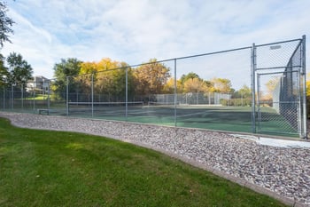 Stonegate Dr #87, Oshkosh, WI 54904-0000