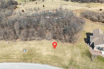 Stonegate Dr #87, Oshkosh, WI 54904-0000