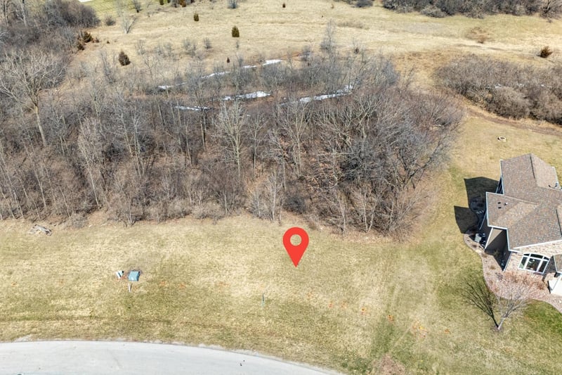 Stonegate Dr #87, Oshkosh, WI 54904-0000