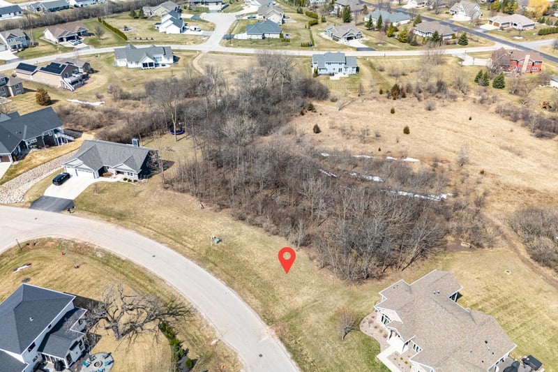 Stonegate Dr #87, Oshkosh, WI 54904-0000
