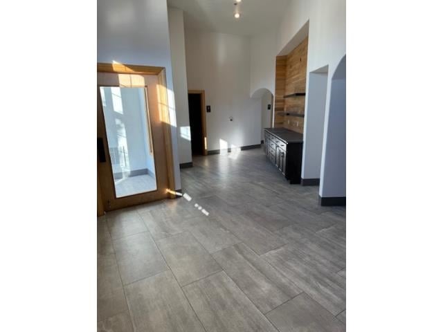 1700 Sand Acres Dr #SUITE 4, De Pere, WI 54115