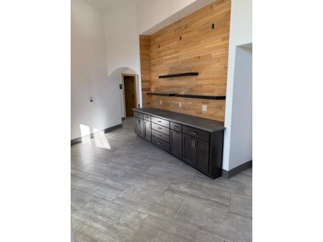 1700 Sand Acres Dr #SUITE 4, De Pere, WI 54115