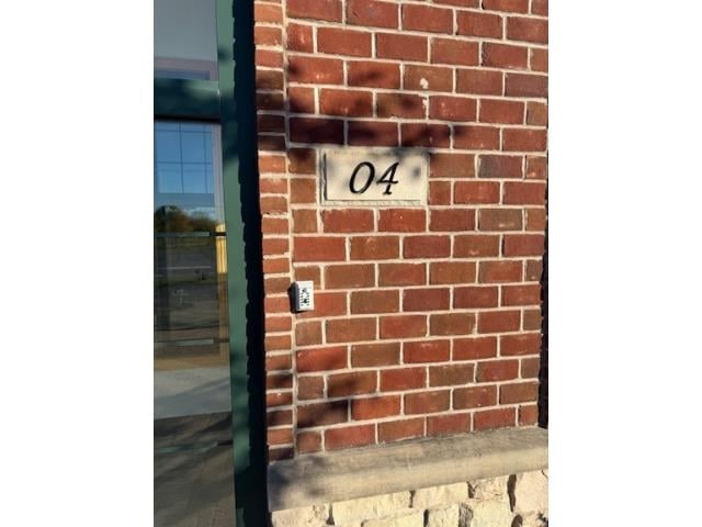 1700 Sand Acres Dr #SUITE 4, De Pere, WI 54115