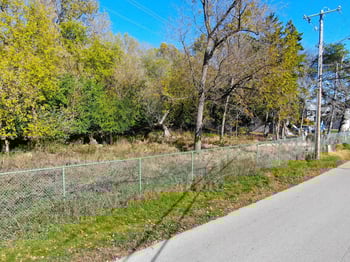 995 Brighton Dr, Menasha, WI 54952