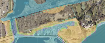 995 Brighton Dr, Menasha, WI 54952