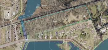 995 Brighton Dr, Menasha, WI 54952