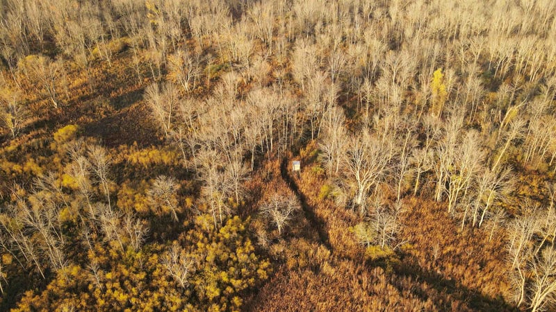 Hwy 76 , Shiocton, WI 54170