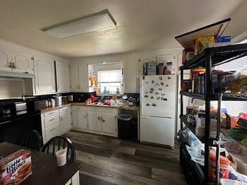 1073 Phillips Rd, Green Bay, WI 54311