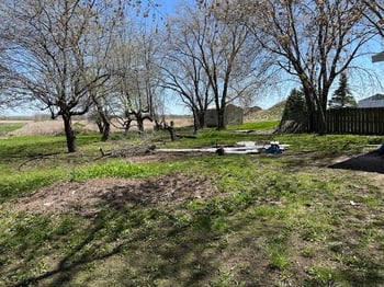 1073 Phillips Rd, Green Bay, WI 54311