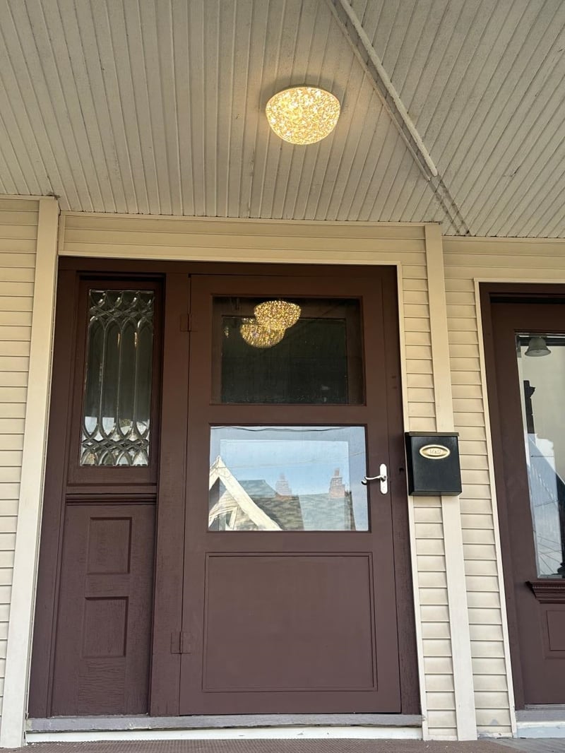 691 Franklin St, Oshkosh, WI 54901-4340