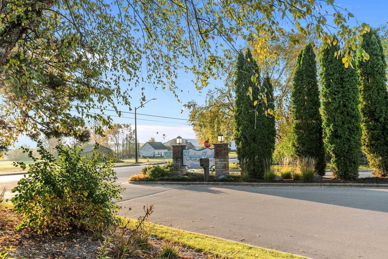 3333 Casaloma Dr #9, Appleton, WI 54913-6504