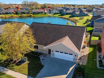 3341 Mockingbird Way, Oshkosh, WI 54904-7339