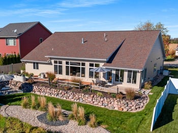 3341 Mockingbird Way, Oshkosh, WI 54904-7339