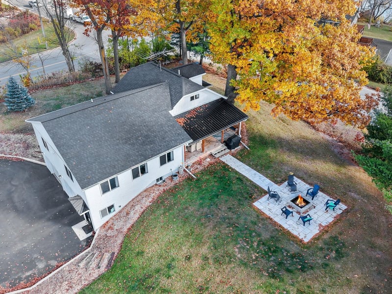 661 Main St, Oconto Falls, WI 54154