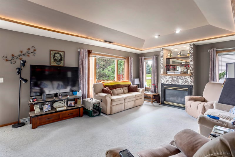 W2512 Buchanan Rd, Appleton, WI 54915