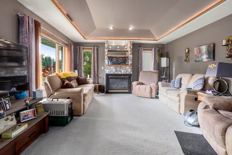 W2512 Buchanan Rd, Appleton, WI 54915