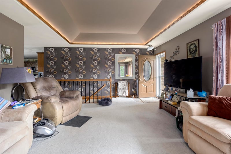 W2512 Buchanan Rd, Appleton, WI 54915