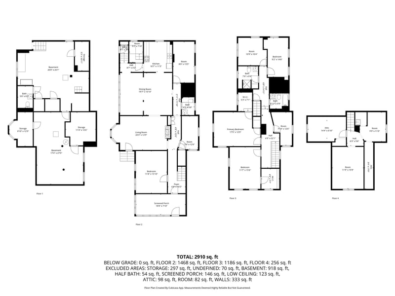 331 Main St, Shawano, WI 54166