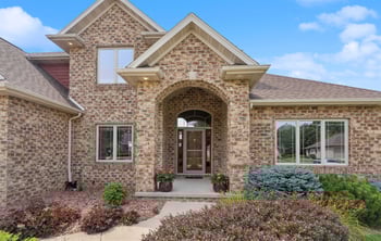 1625 Symphony Hts, Green Bay, WI 54311