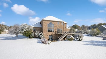 1625 Symphony Hts, Green Bay, WI 54311