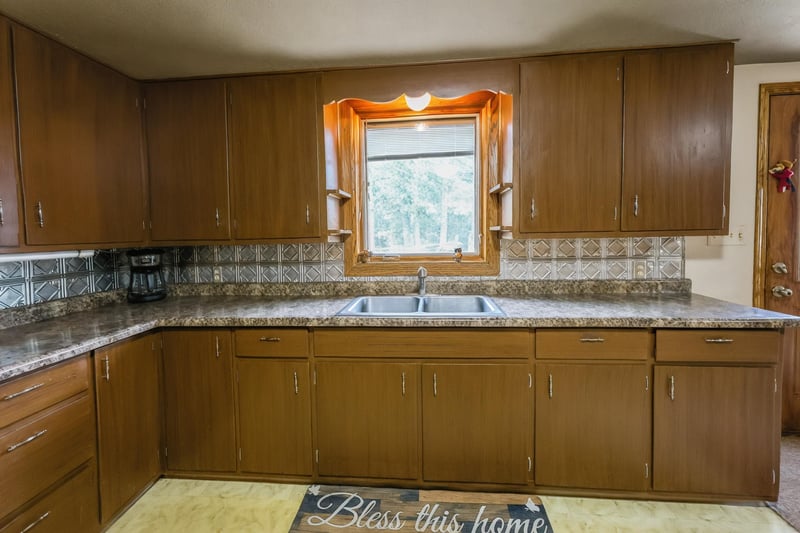 10325 Peshtigo Brook Rd, Suring, WI 54174