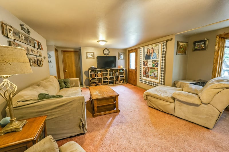 10325 Peshtigo Brook Rd, Suring, WI 54174