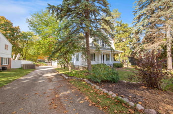 2534 Webster Ave, Green Bay, WI 54301-2920