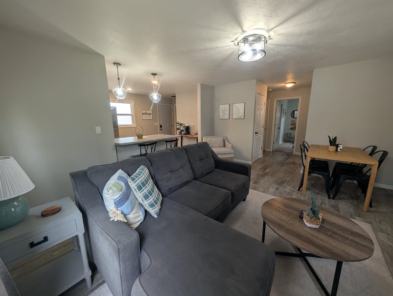 227 Winnebago St, Appleton, WI 54911-4967