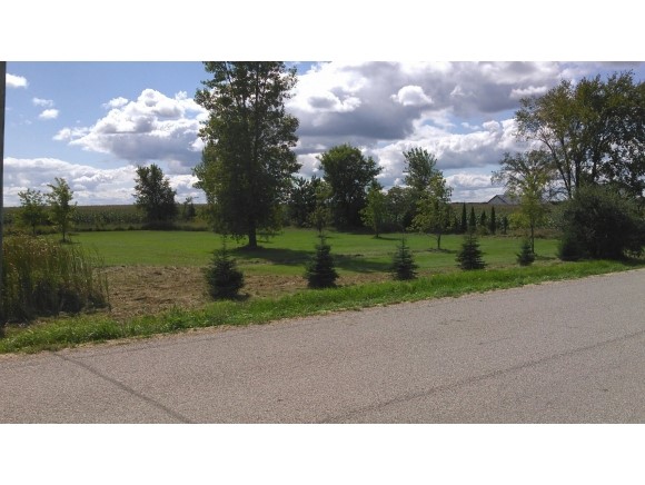 Hwy F #2, New London, WI 54922-9714