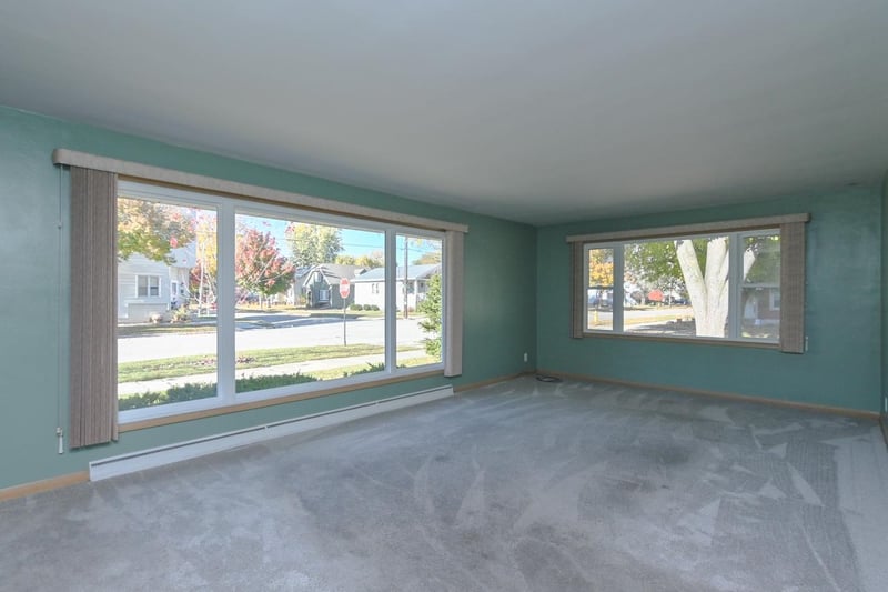 905 Irwin Ave, Green Bay, WI 54301