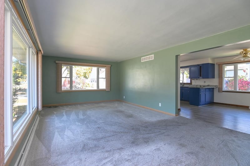 905 Irwin Ave, Green Bay, WI 54301