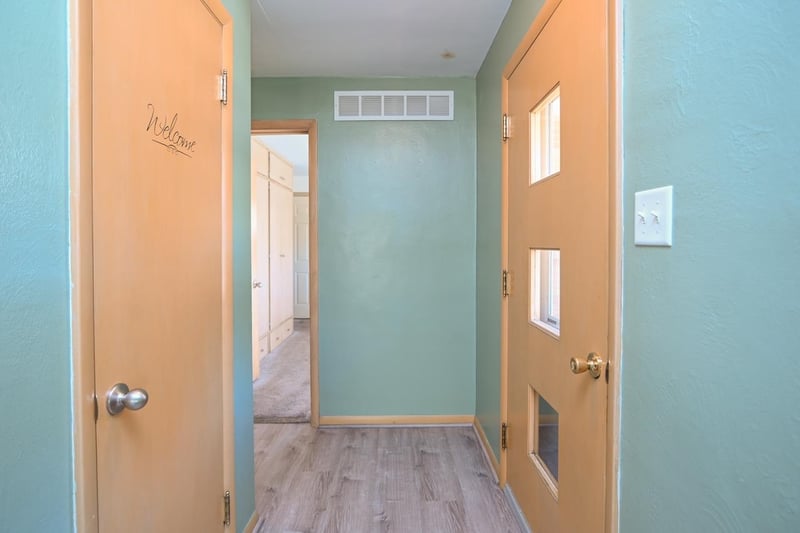 905 Irwin Ave, Green Bay, WI 54301