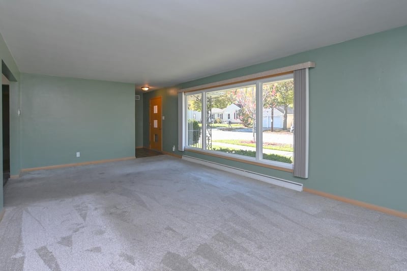 905 Irwin Ave, Green Bay, WI 54301