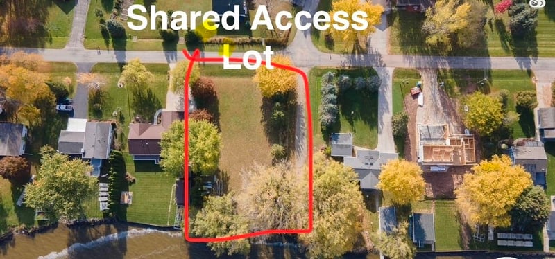 Cartwright Rd #12, Winneconne, WI 54986