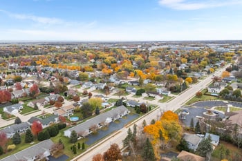 1568 Oakwood Rd, Oshkosh, WI 54904-8157