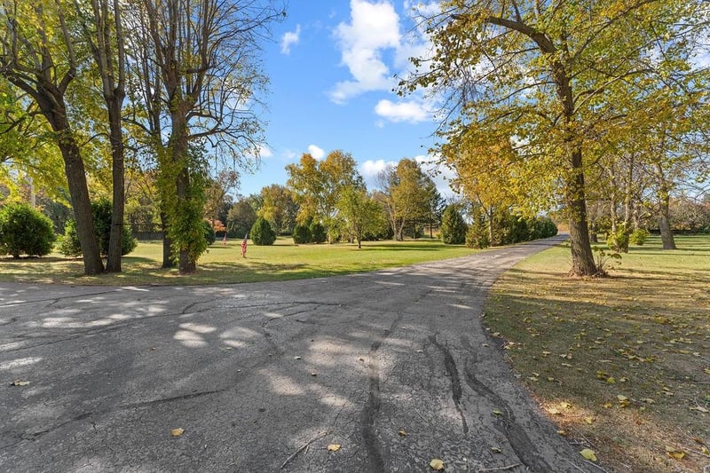 4350 Us Highway 45, Oshkosh, WI 54902-7473