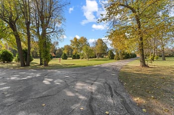 4350 Us Highway 45, Oshkosh, WI 54902-7473