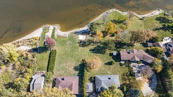 4350 Us Highway 45, Oshkosh, WI 54902-7473