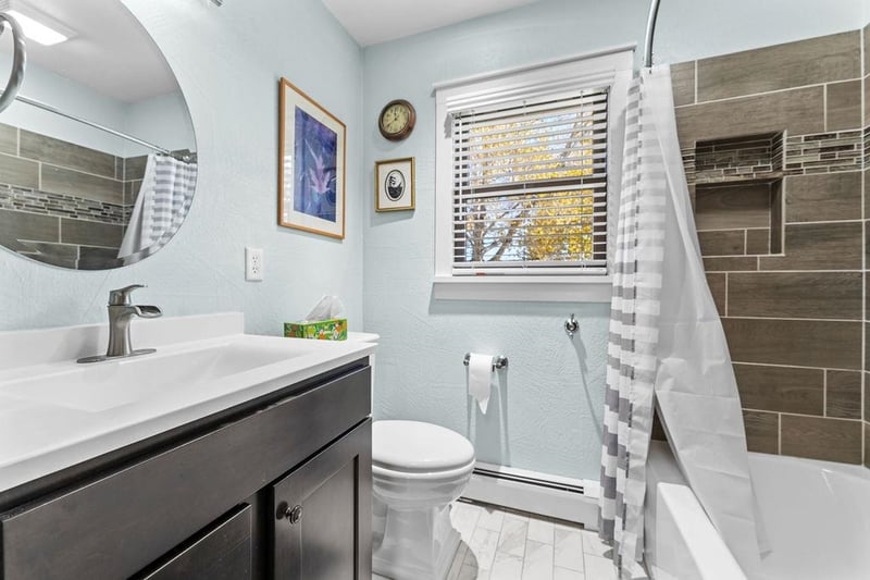 4350 Us Highway 45, Oshkosh, WI 54902-7473