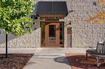 118 Washington St #226A, Green Bay, WI 54301