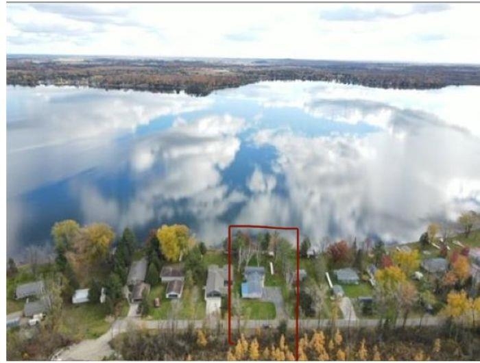 9407 Koby Ln, Pound, WI 54161