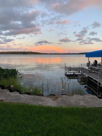 9407 Koby Ln, Pound, WI 54161