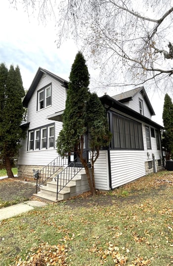 532 Boyd St, Oshkosh, WI 54901