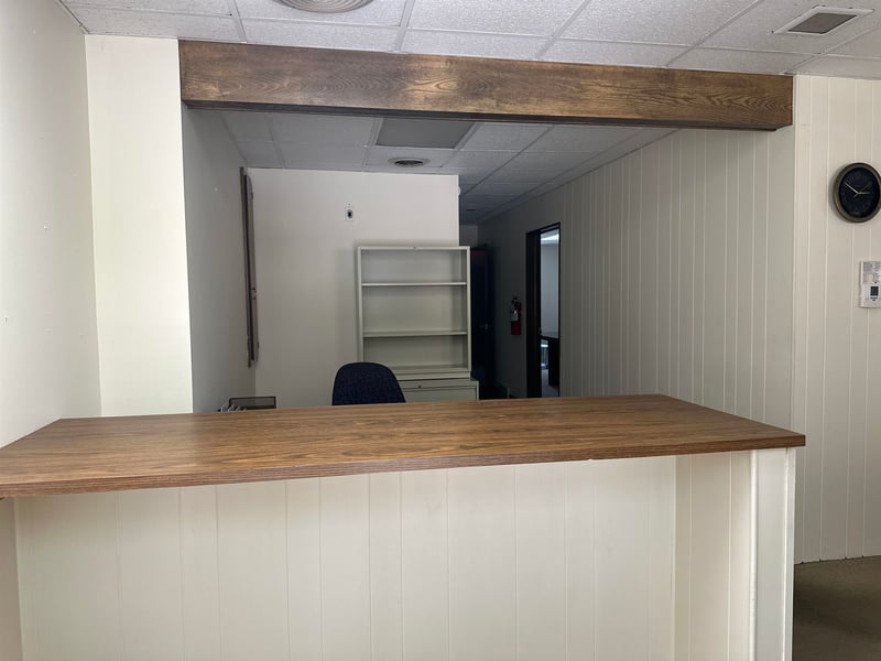 1828 Wisconsin Ave, New Holstein, WI 53061