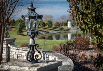 5696 School Dr, Green Bay, WI 54313-4426